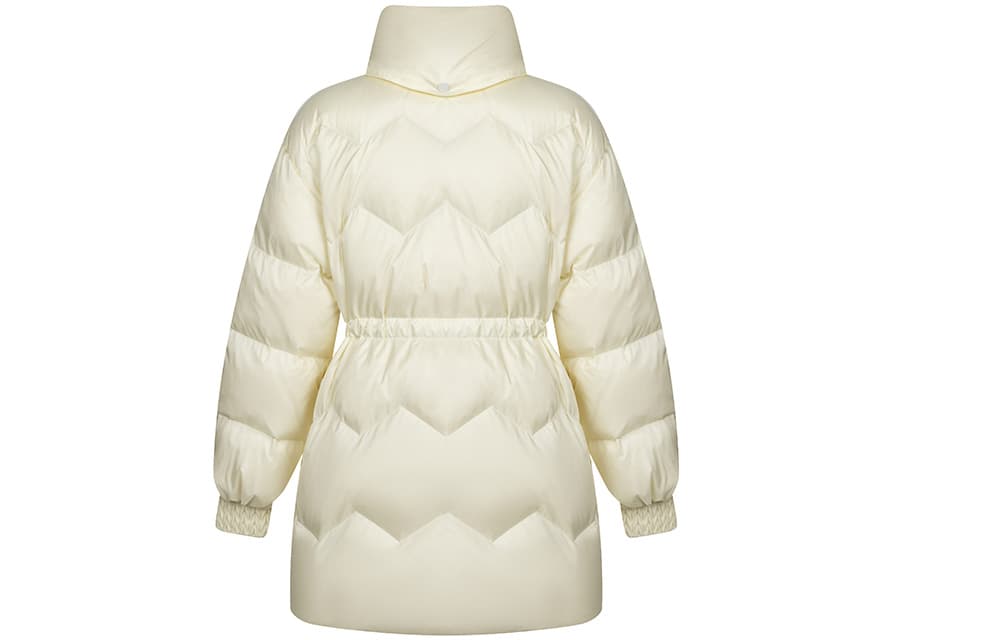 ERAL Пуховики женские