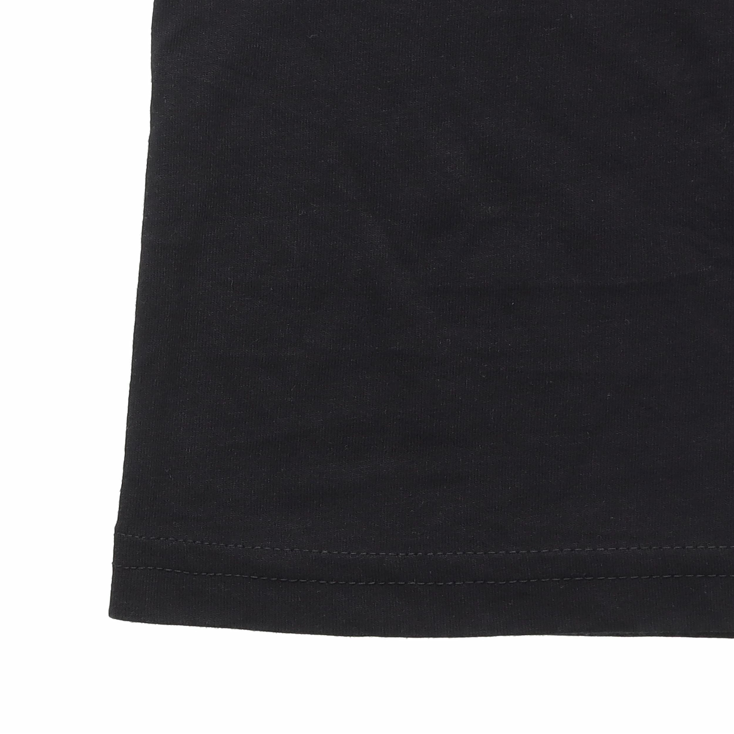 Футболка Vivienne Westwood унисекс черная