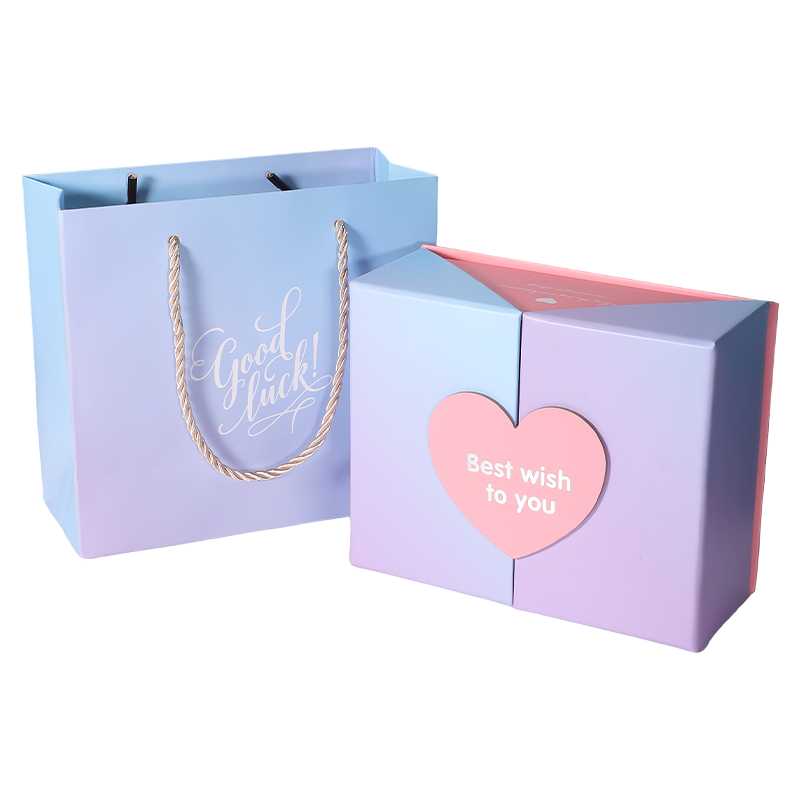 Кольца MAGICPOLE из стерлингового серебра 925 пробы унисекс