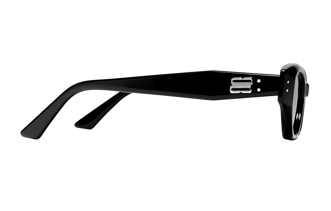 GENTLE MONSTER Рококо затемненные солнцезащитные очки