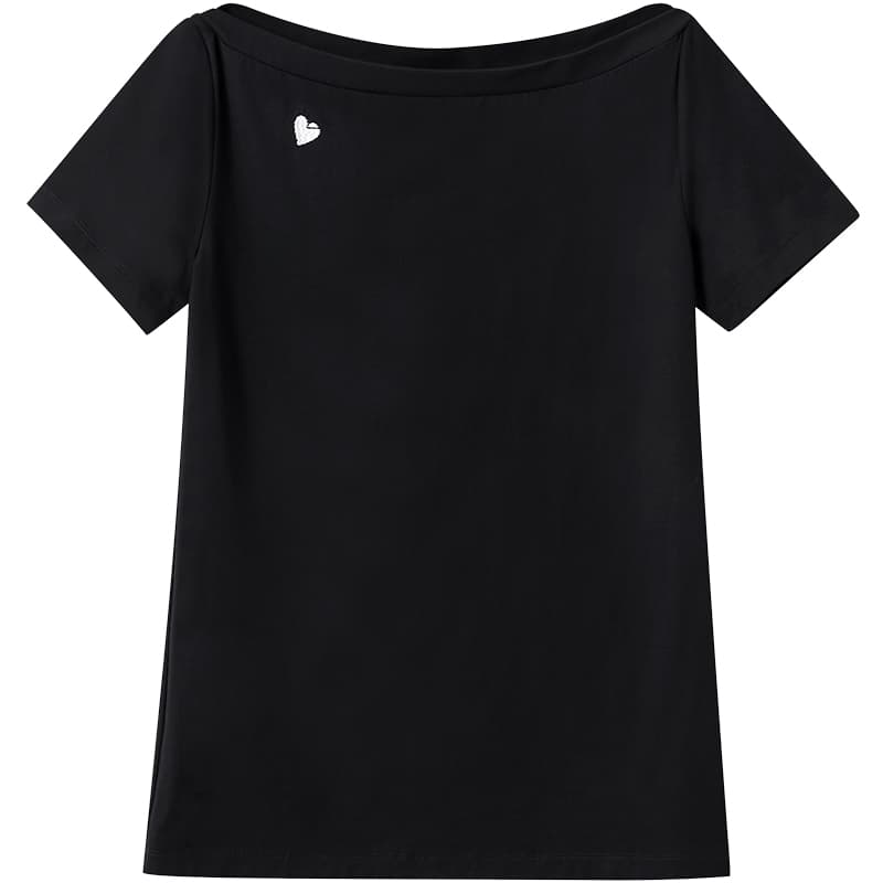 AMII T-Shirts Women's