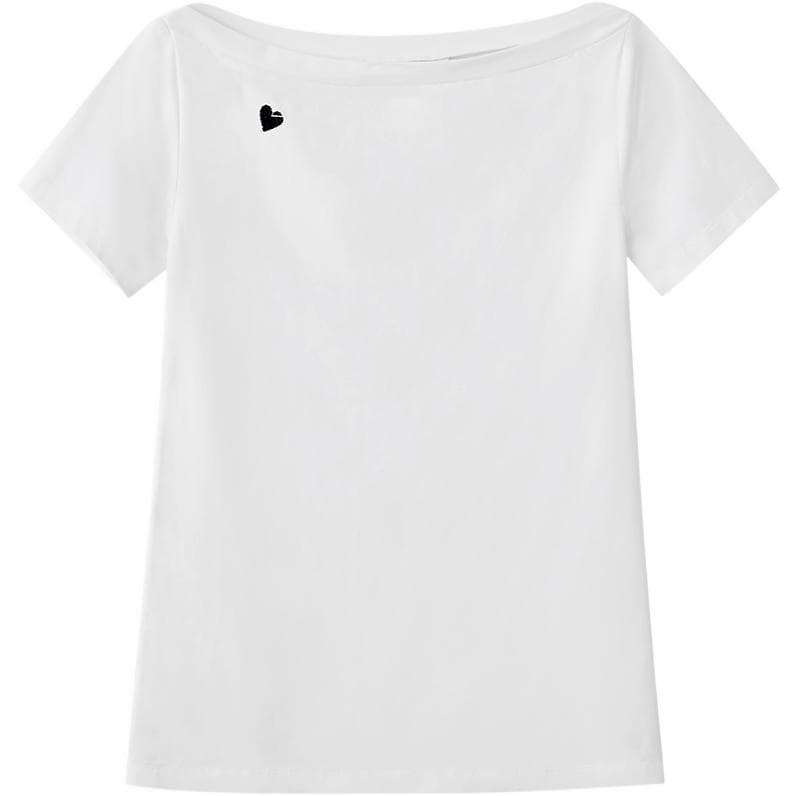 AMII Футболки женские