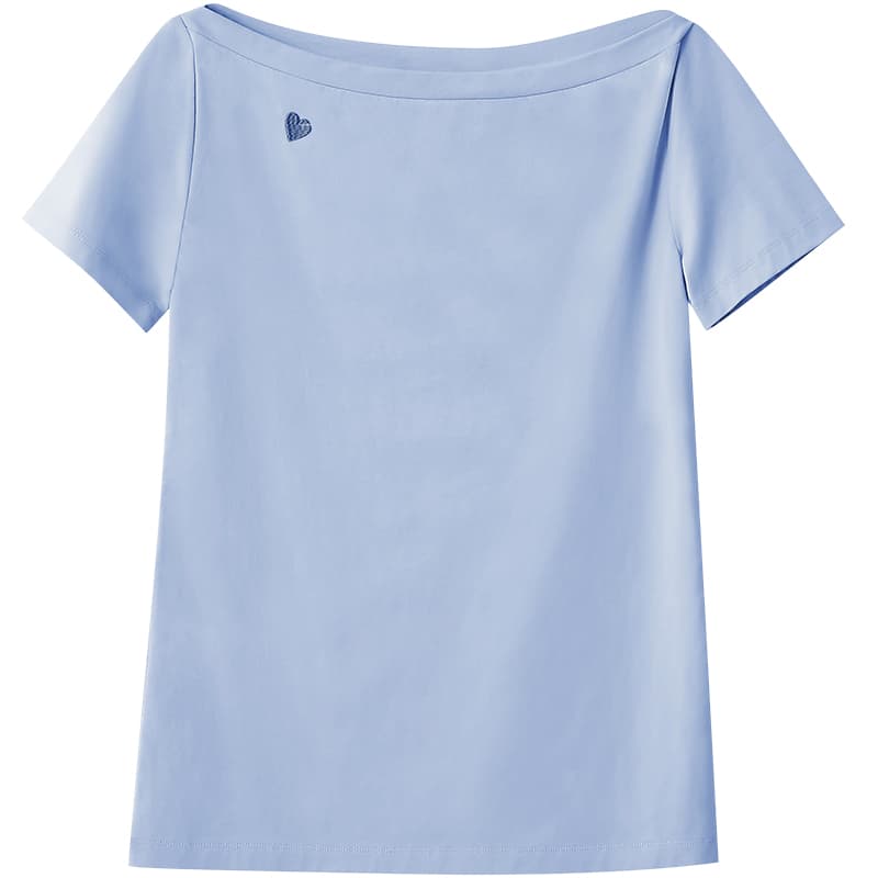 AMII Футболки женские