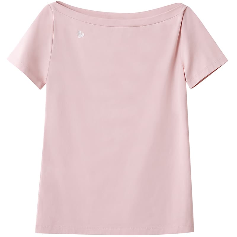 AMII Футболки женские