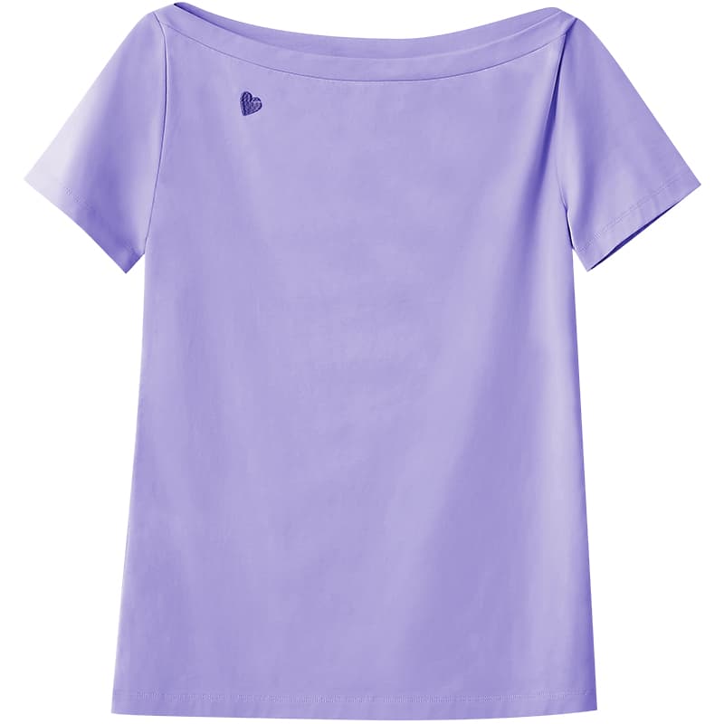 AMII Футболки женские