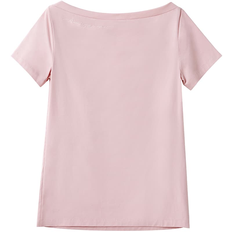 AMII Футболки женские