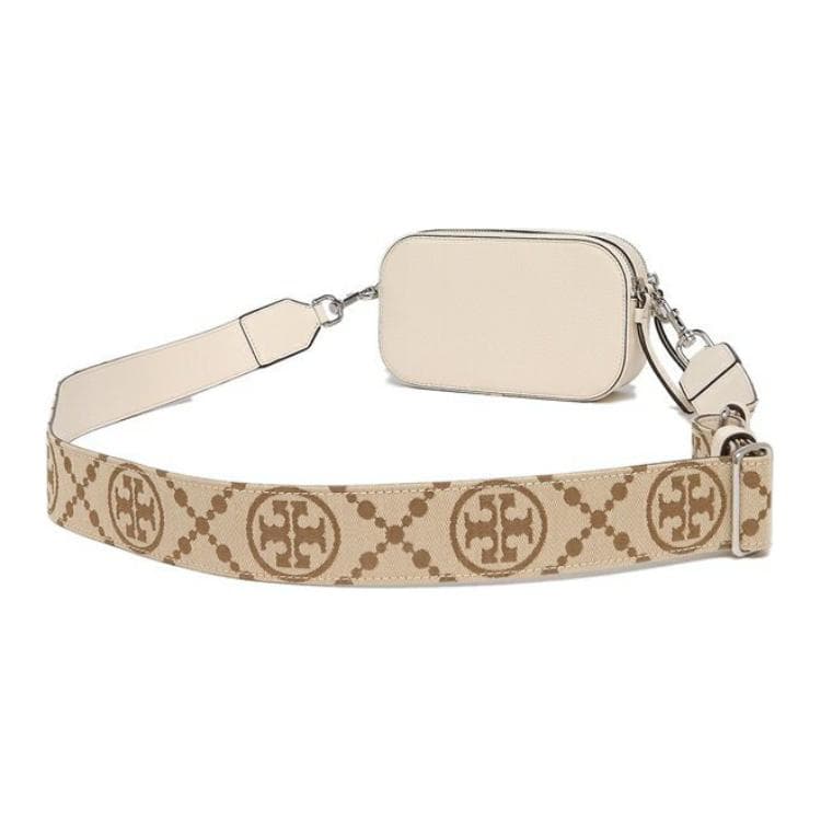 Сумка через плечо TORY BURCH Mini Miller