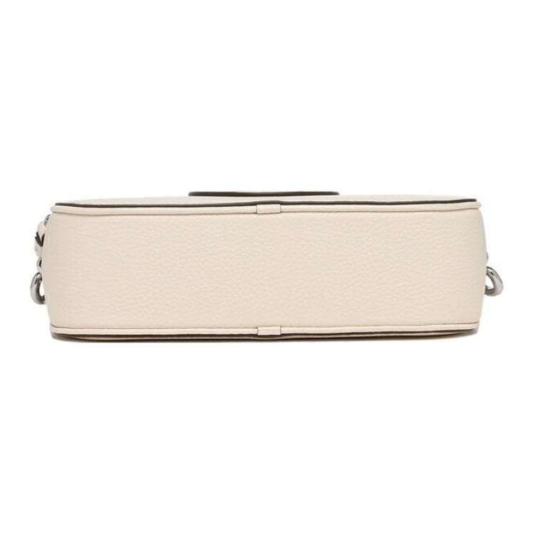 Сумка через плечо TORY BURCH Mini Miller