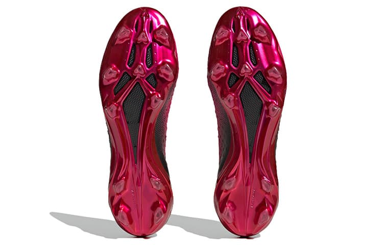 Adidas X Speedportal+ Fg «Собери свой футбольный набор»