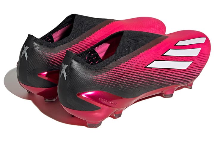 Adidas X Speedportal+ Fg «Собери свой футбольный набор»