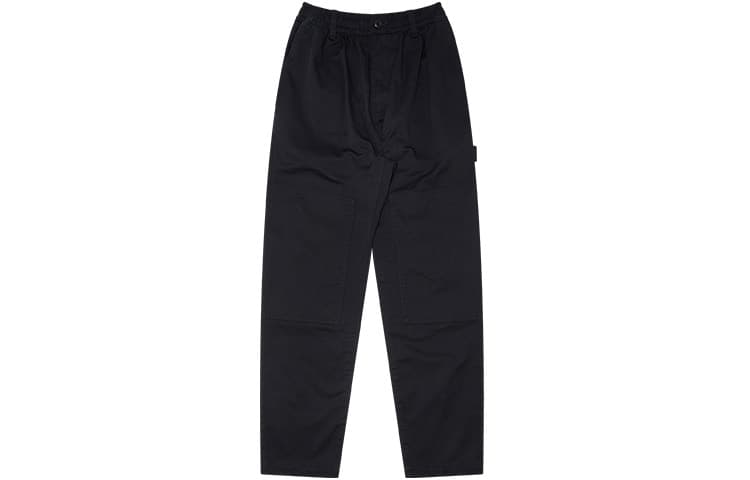 Dickies Casual Pants Women's Black