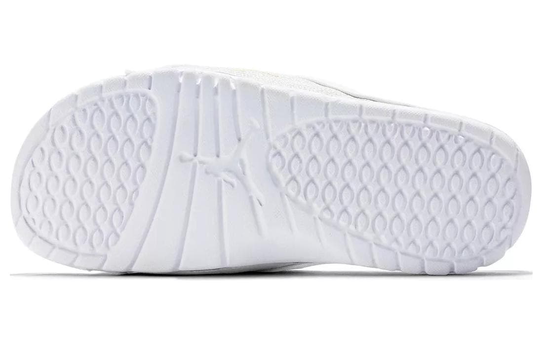 Jordan Hydro Slide Retro 12 Ovo