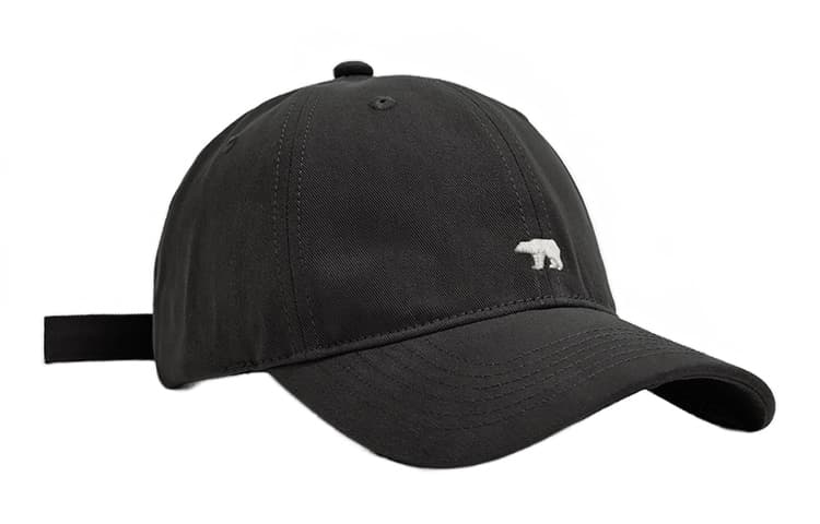 FREE RABBITⅡ Высококачественные хлопковые бейсболки унисекс