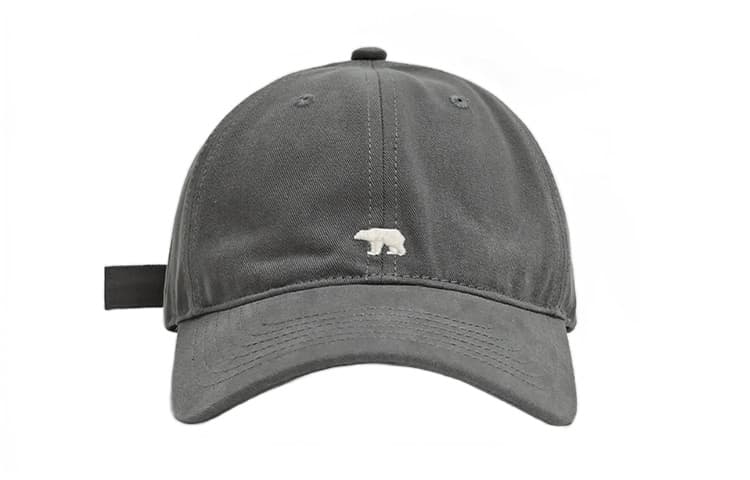 FREE RABBITⅡ Высококачественные хлопковые бейсболки унисекс