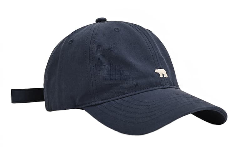 FREE RABBITⅡ Высококачественные хлопковые бейсболки унисекс