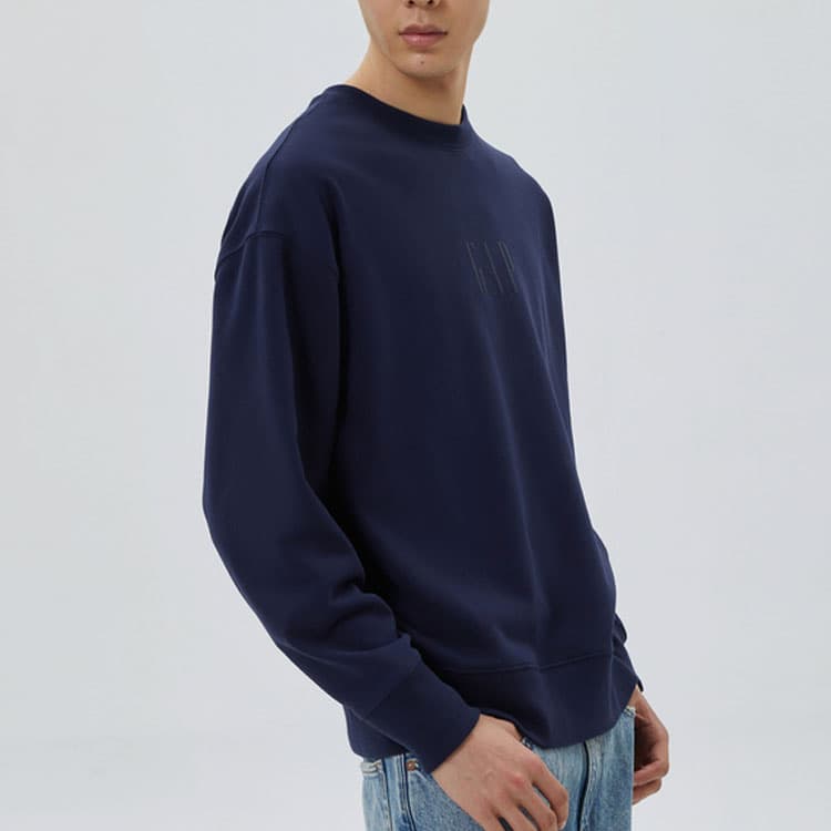 GAP Толстовки мужские