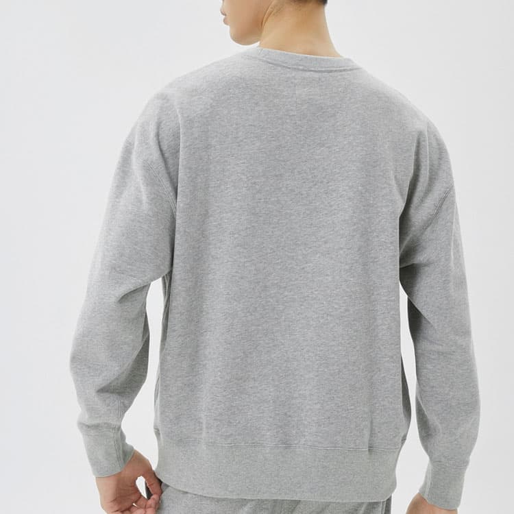 GAP Толстовки мужские