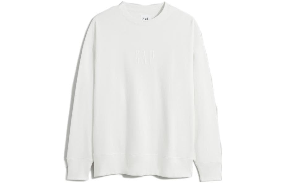 GAP Толстовки мужские