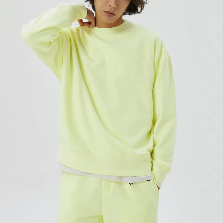 GAP Толстовки мужские