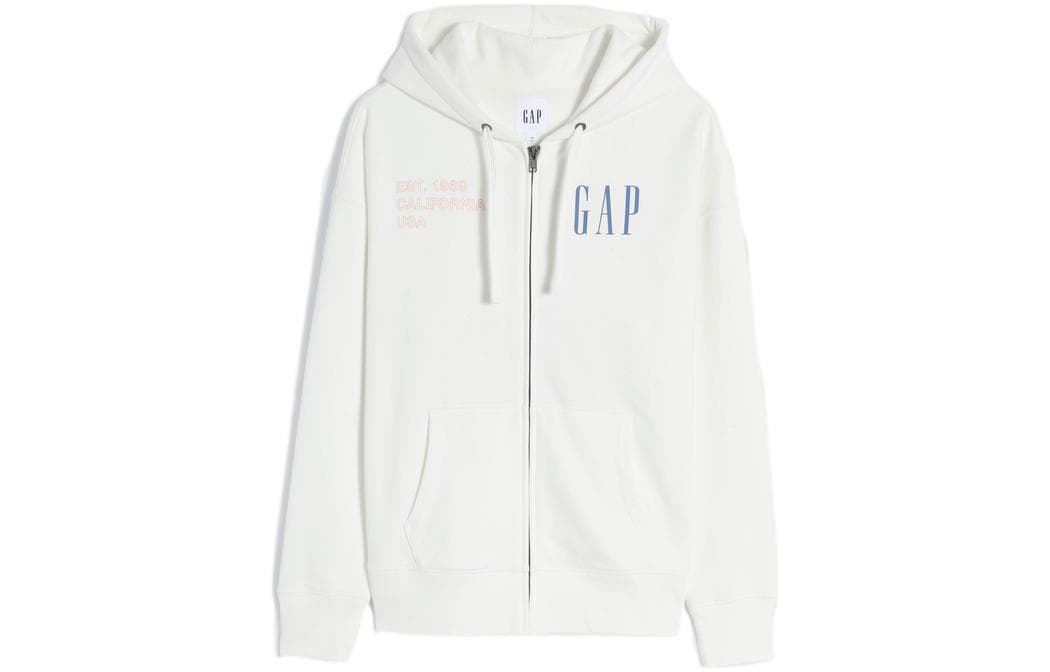 GAP Толстовки Унисекс