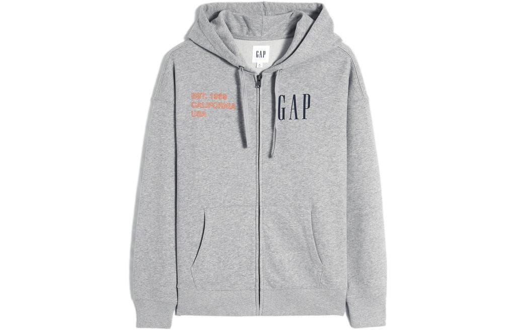 GAP Sweatshirts Unisex