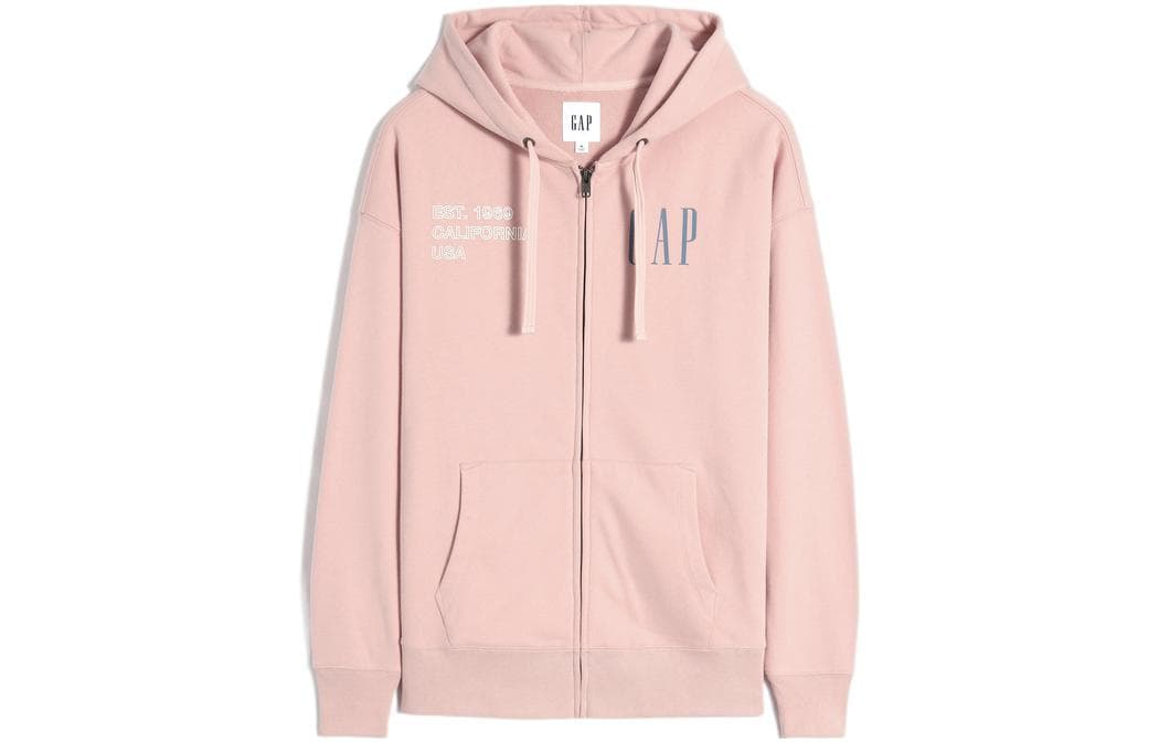 GAP Толстовки Унисекс