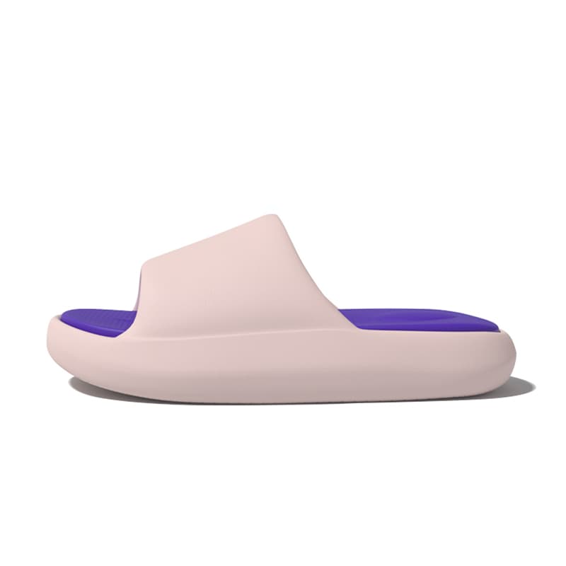 CHIKOKU Домашние сандалии