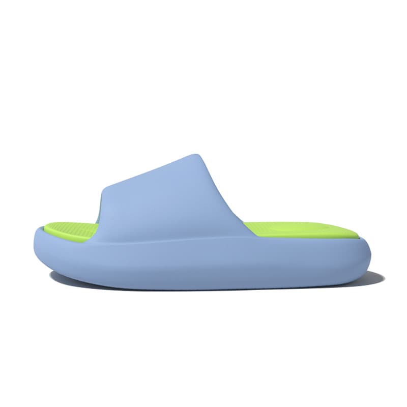 CHIKOKU Домашние сандалии