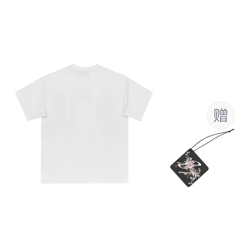 Футболки со спортивной структурой «Жесткие и жестокие» унисекс