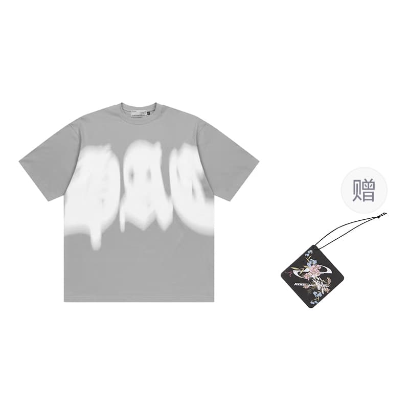 Футболки со спортивной структурой «Жесткие и жестокие» унисекс