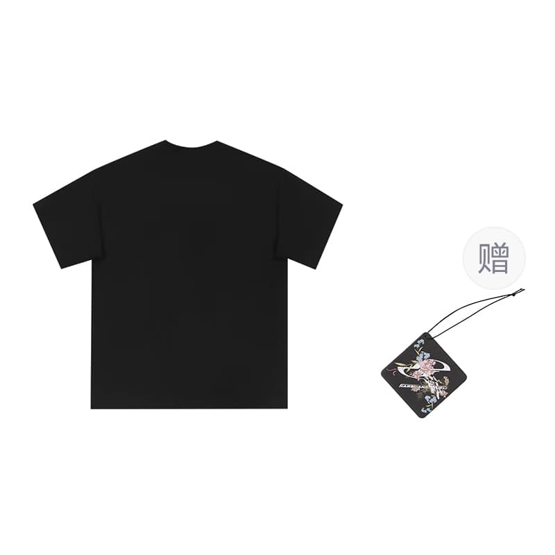 Футболки со спортивной структурой «Жесткие и жестокие» унисекс