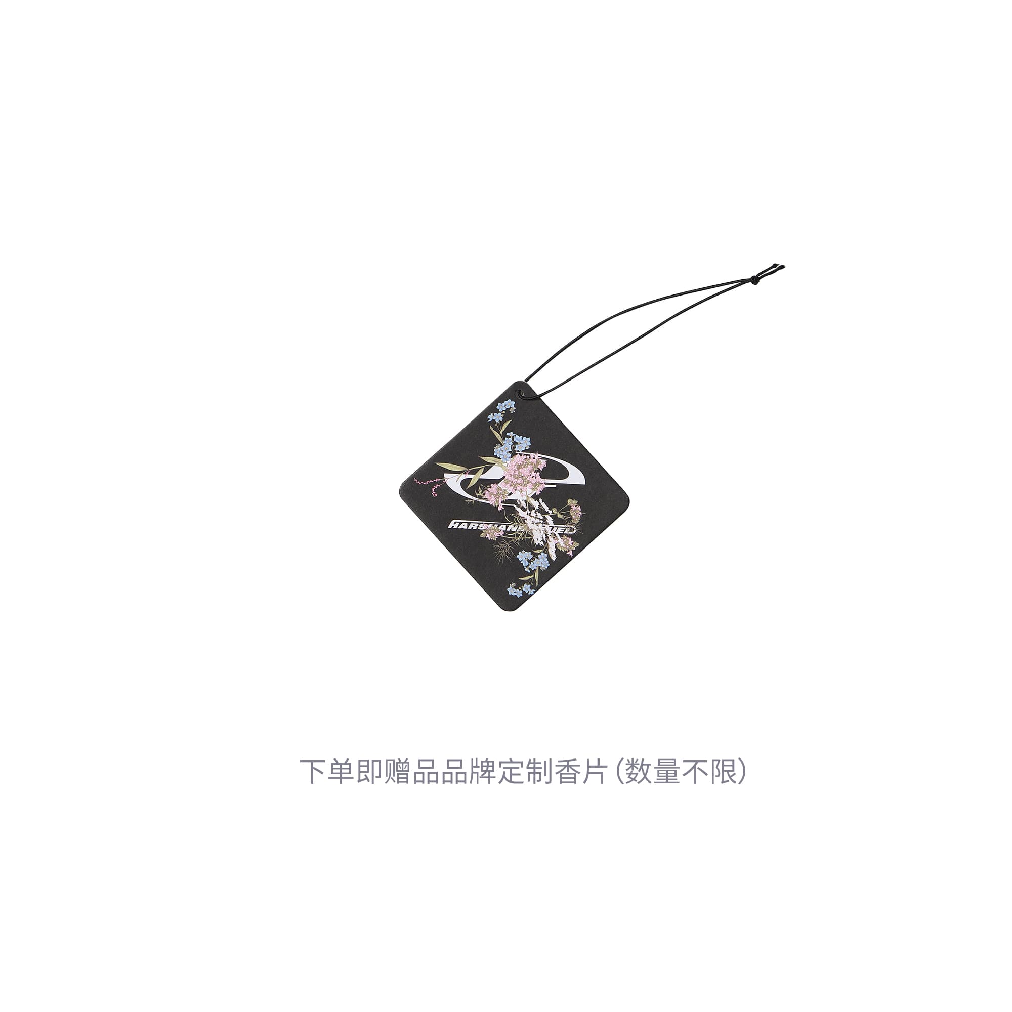 Футболки со спортивной структурой «Жесткие и жестокие» унисекс