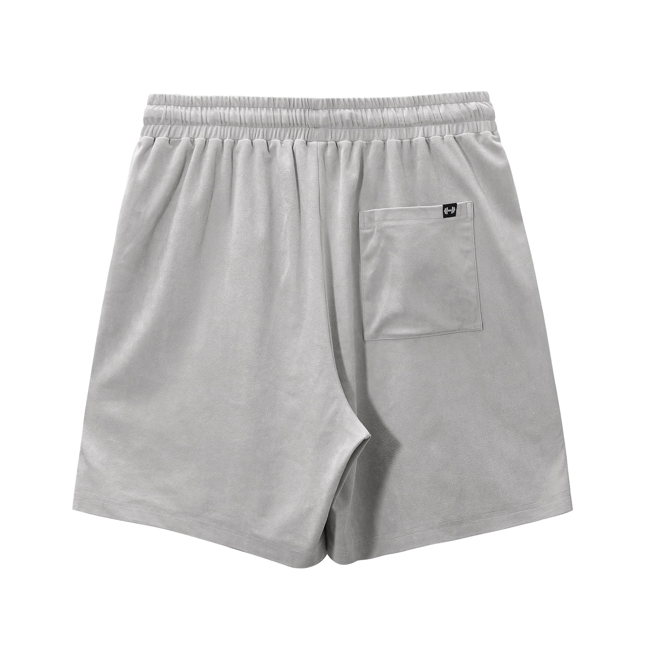 Повседневные мужские шорты Muscle Dog