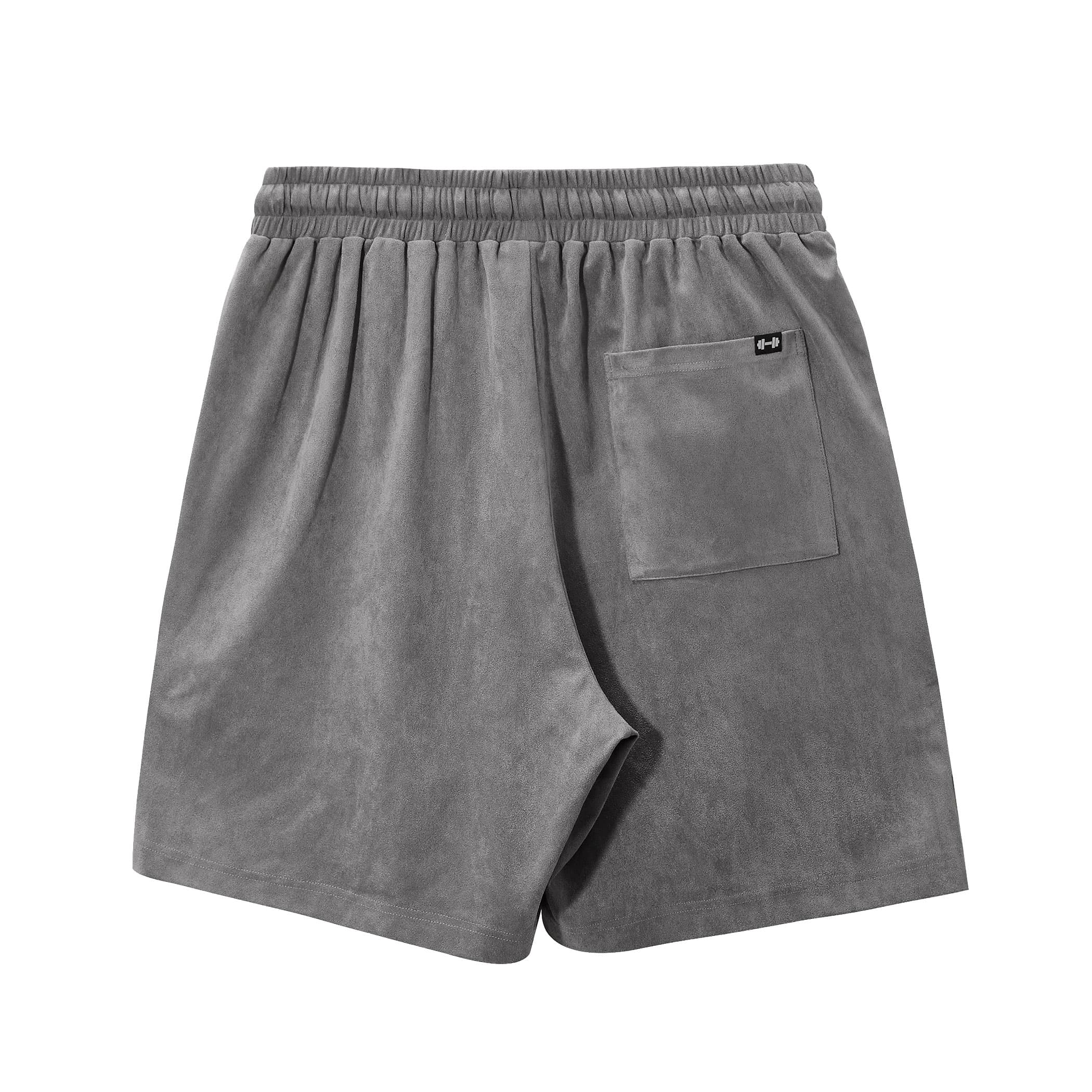 Повседневные мужские шорты Muscle Dog