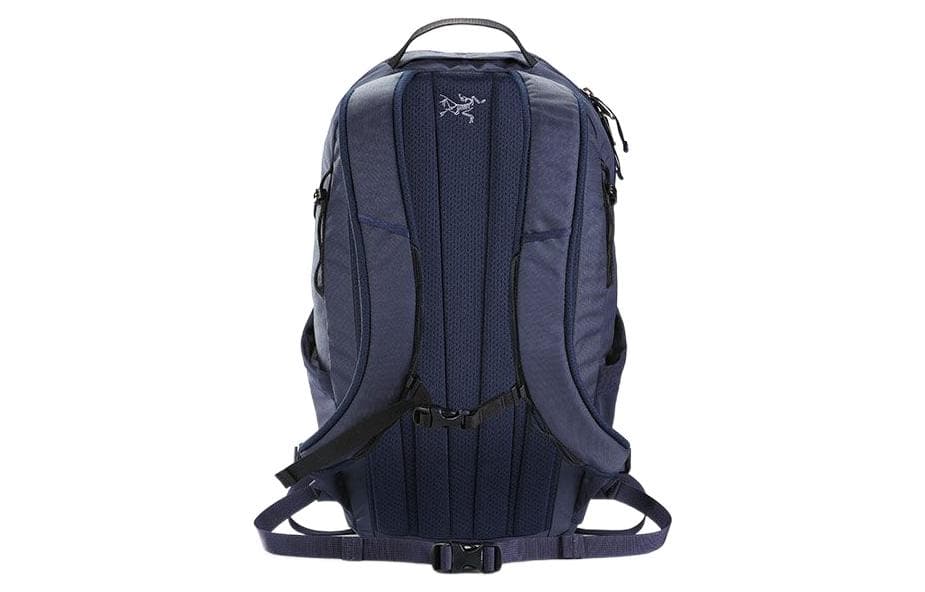 Мужской рюкзак Arcteryx Mantis из полиэстера