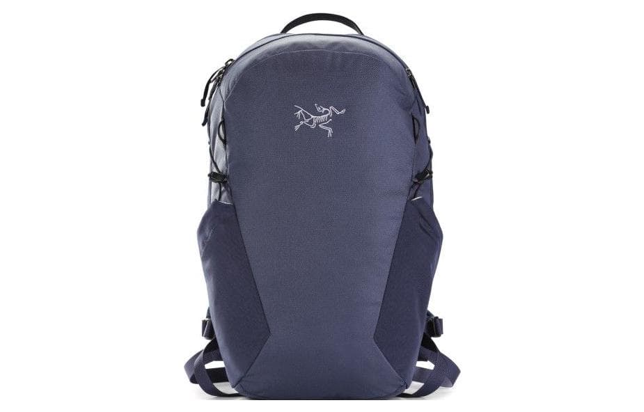 Arcteryx Mantis Backpack Polyester Men's