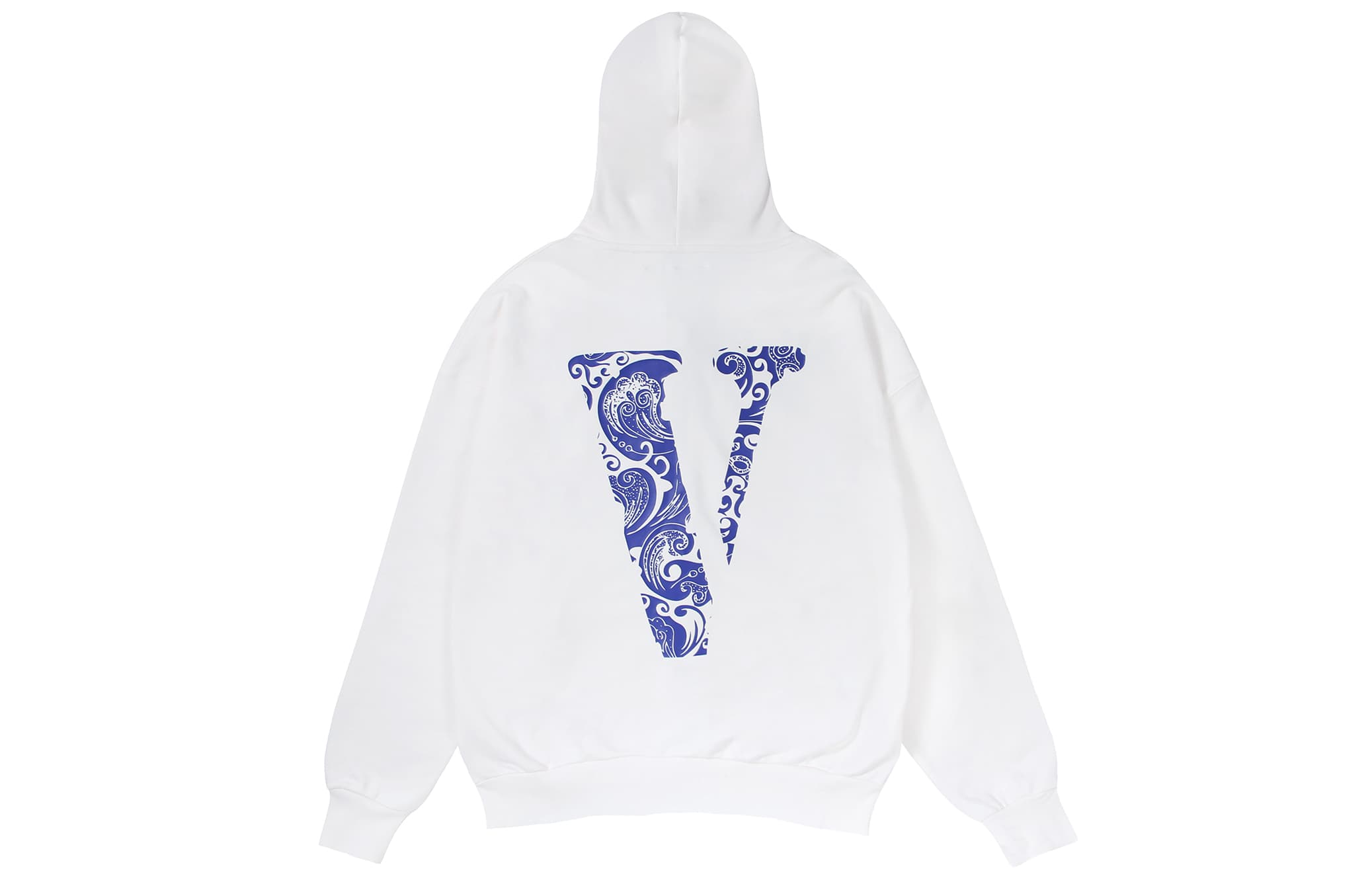 VLONE Толстовки унисекс