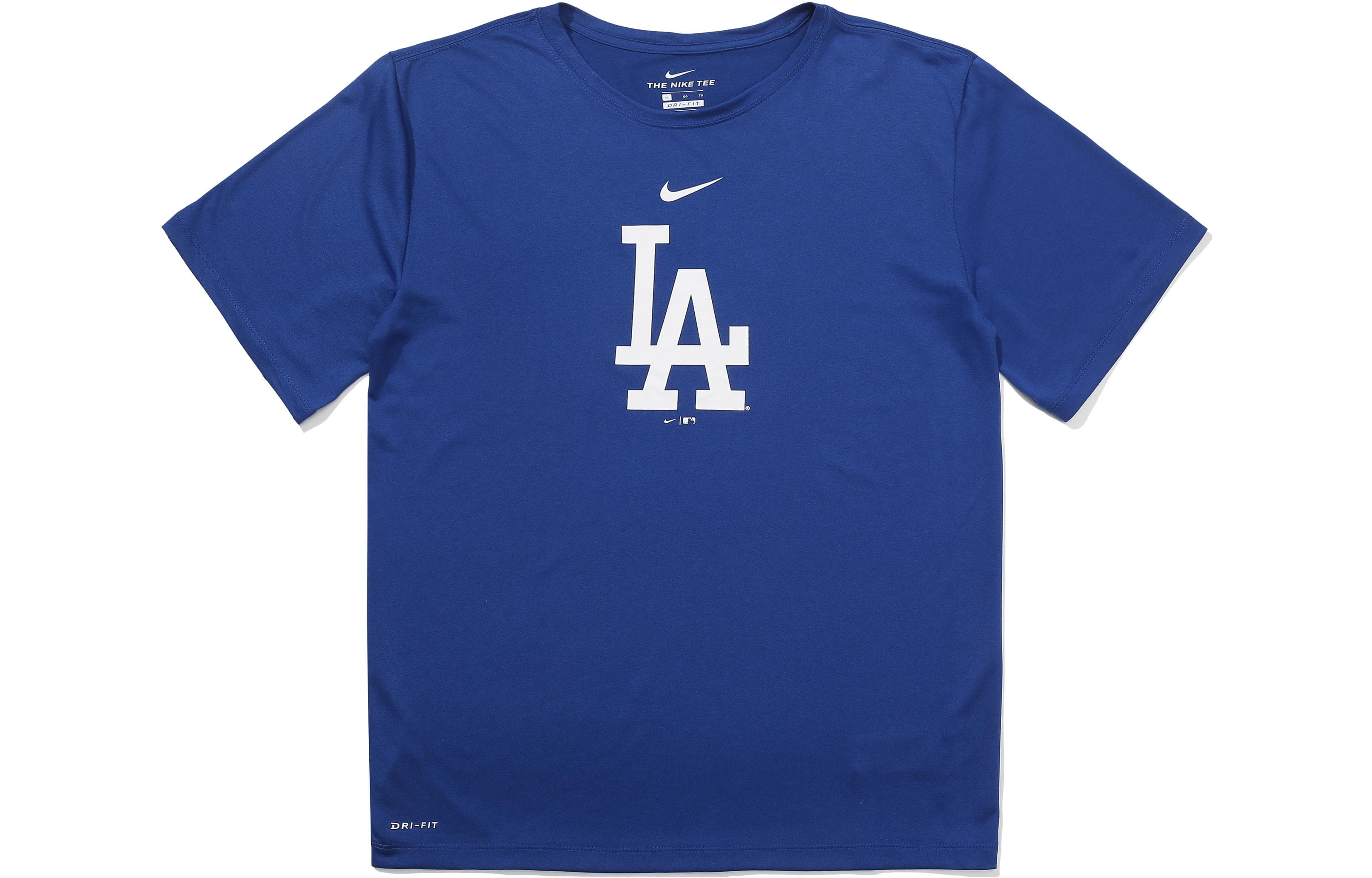 Nike Kids T-Shirts