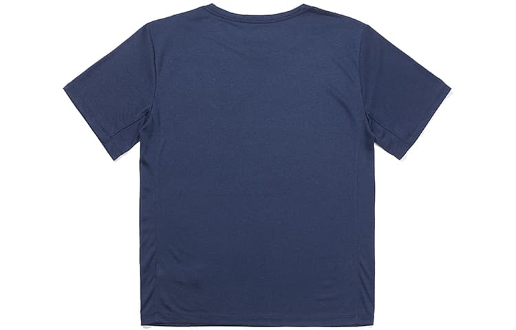 Детские футболки Nike