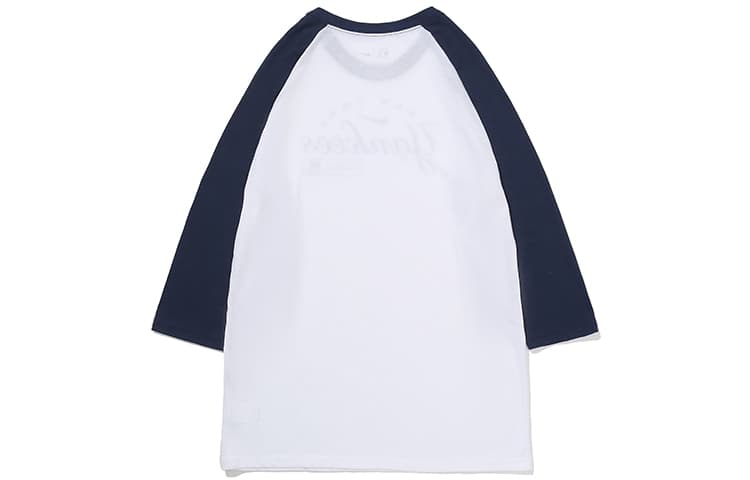 Детские футболки Nike