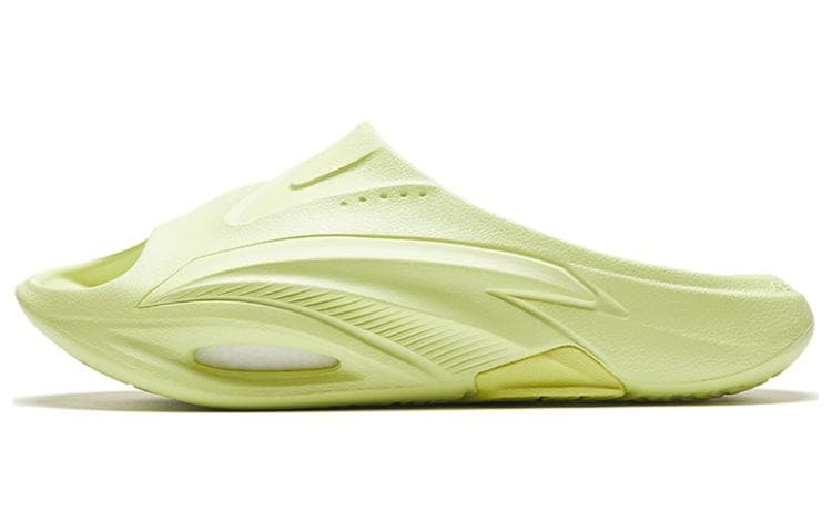 ANTA Kai 1 Slide 'Lime Green'