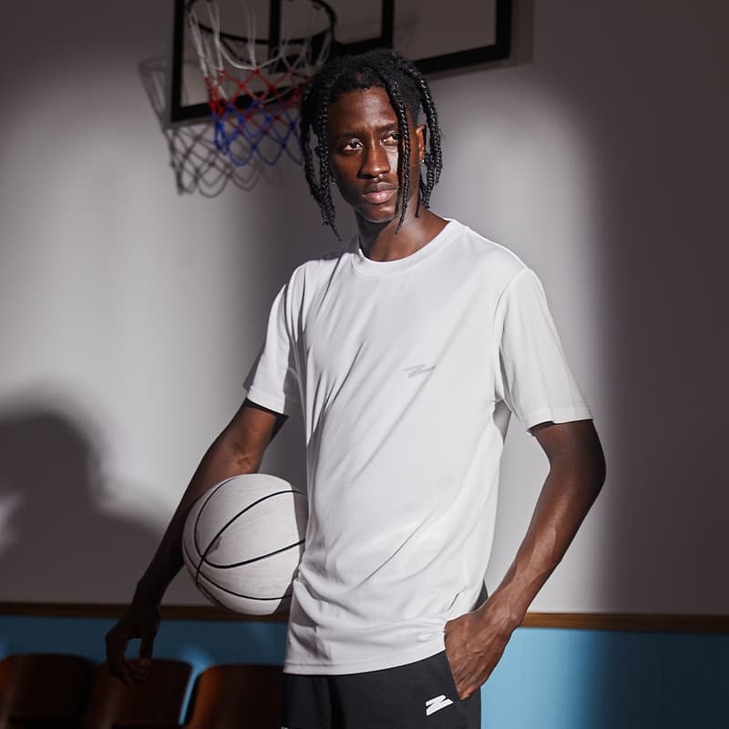 УЗИС Футболки Унисекс