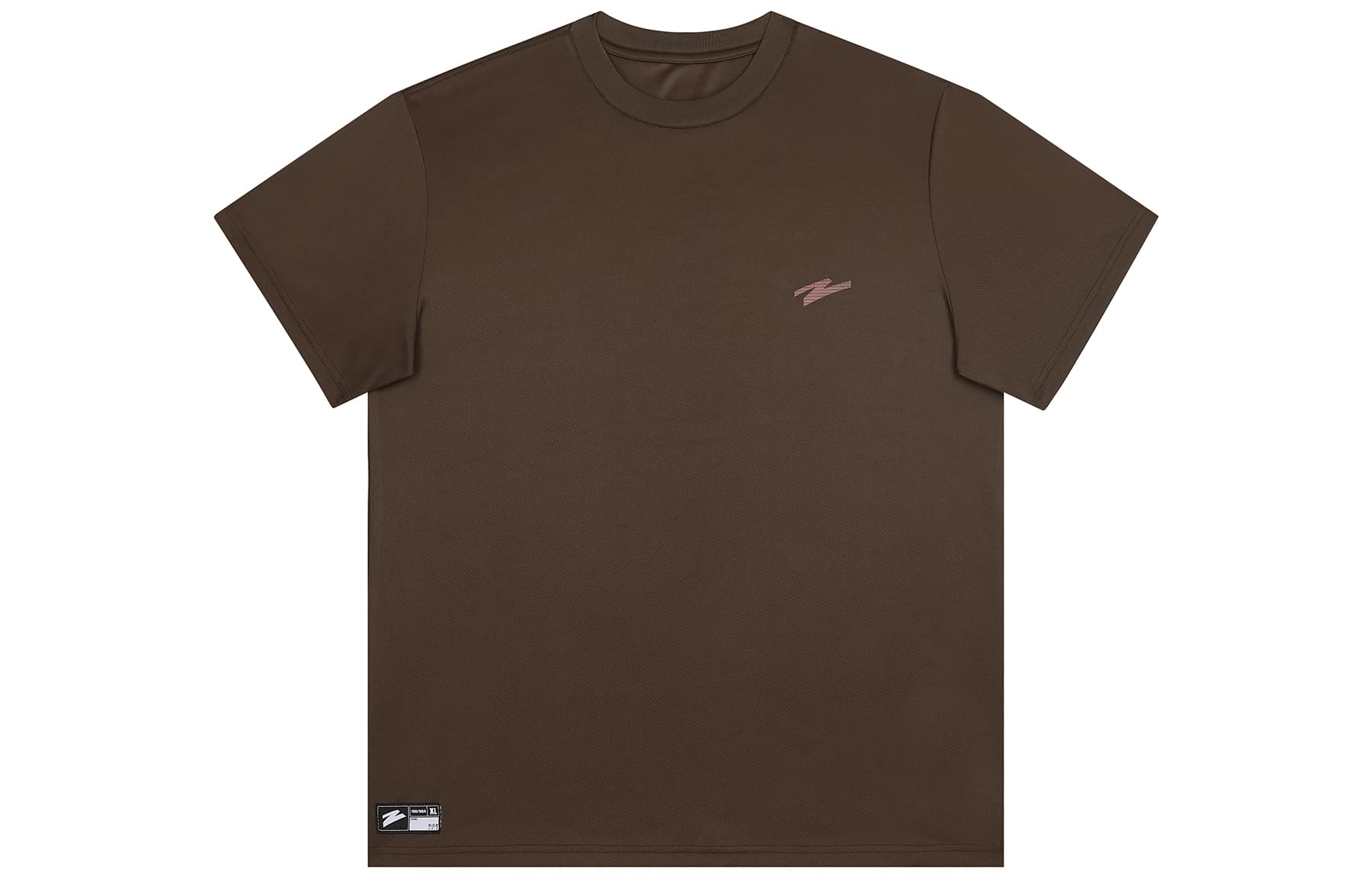 УЗИС Футболки Унисекс