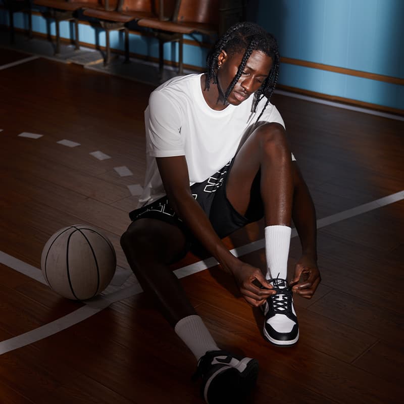 УЗИС Футболки Унисекс