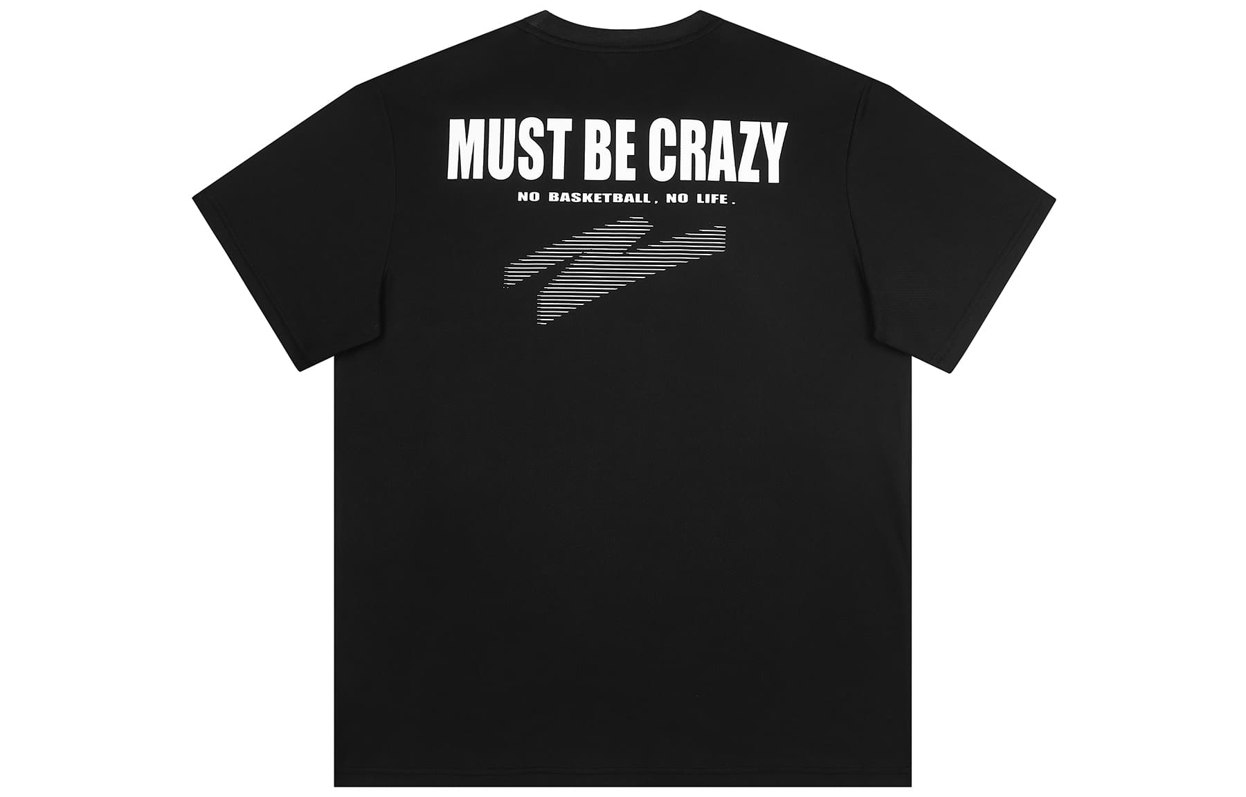 УЗИС Футболки Унисекс