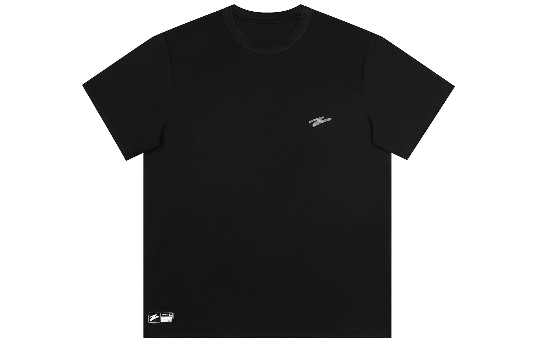 УЗИС Футболки Унисекс