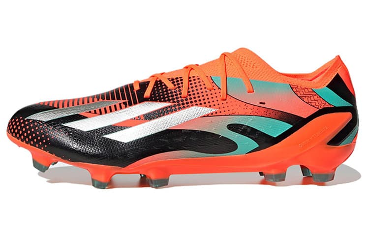 Adidas X Speedportal Messi.1 Fg 'L10NEL M35SI Pack'