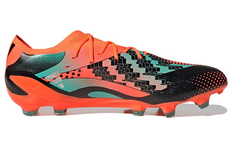 Adidas X Speedportal Messi.1 Fg 'L10NEL M35SI Pack'