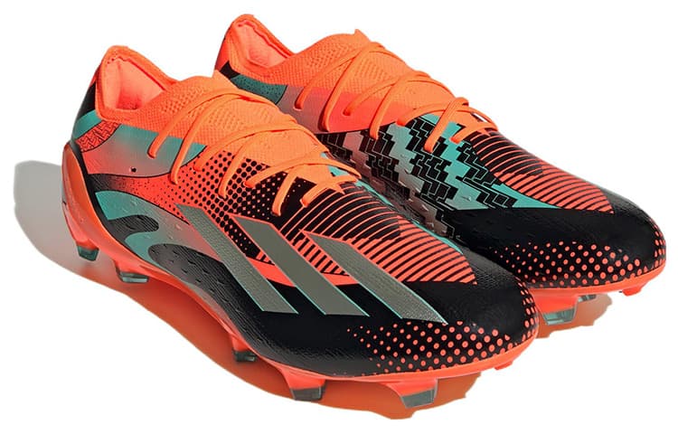 Adidas X Speedportal Messi.1 Fg 'L10NEL M35SI Pack'