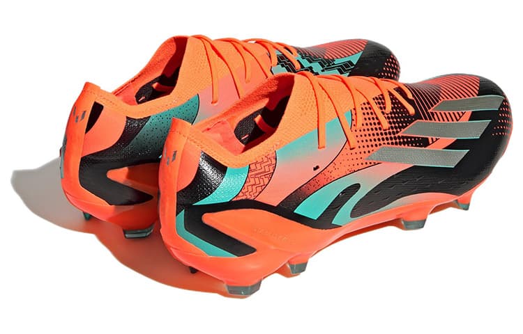 Adidas X Speedportal Messi.1 Fg 'L10NEL M35SI Pack'